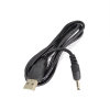 CABLE USB A DC 3.5X1.35 - Thumbnail Image 2